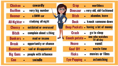 backend meaning slang